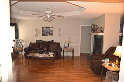 1313 Hwy 31 N, Beebe, AR 72012 photo 6