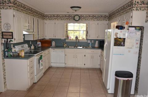 1313 Hwy 31 N, Beebe, AR 72012 photo 10