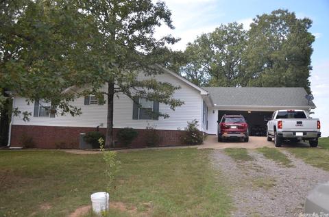 1313 Hwy 31 N, Beebe, AR 72012 photo 5