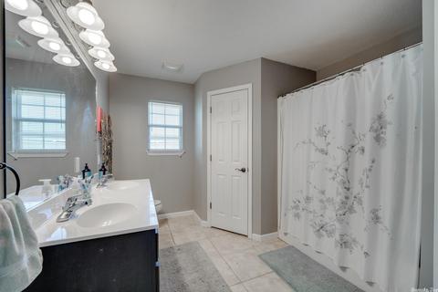 29 Ledrick Cir, Mayflower, AR 72106 photo 20