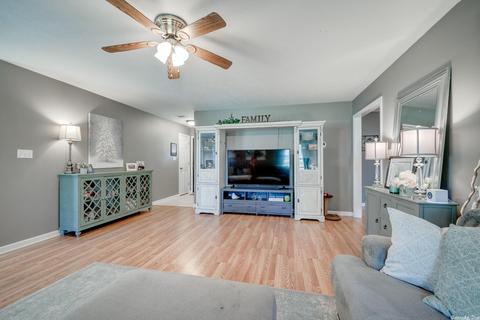 29 Ledrick Cir, Mayflower, AR 72106 photo 7