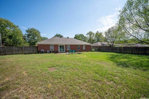 29 Ledrick Cir, Mayflower, AR 72106 photo 30