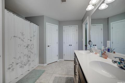 29 Ledrick Cir, Mayflower, AR 72106 photo 22