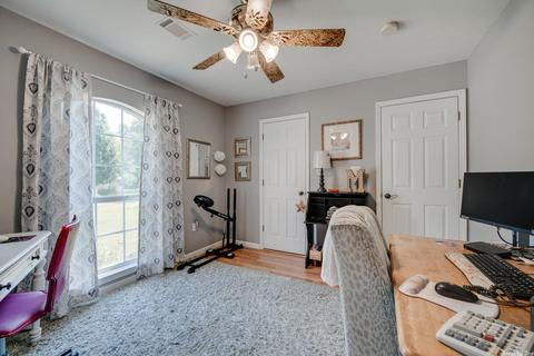 29 Ledrick Cir, Mayflower, AR 72106 photo 27