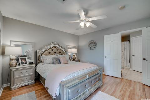 29 Ledrick Cir, Mayflower, AR 72106 photo 18