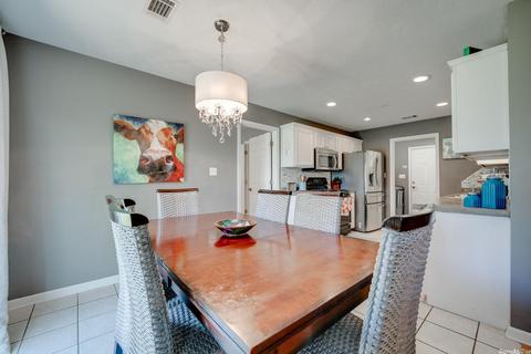 29 Ledrick Cir, Mayflower, AR 72106 photo 9