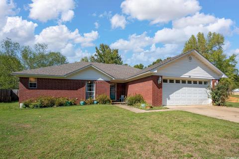 29 Ledrick Cir, Mayflower, AR 72106 photo 1