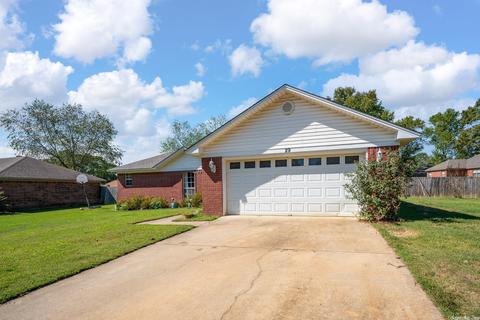 29 Ledrick Cir, Mayflower, AR 72106 photo 2