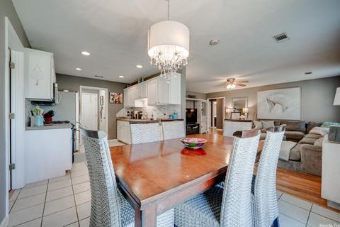 29 Ledrick Cir, Mayflower, AR 72106 photo 10