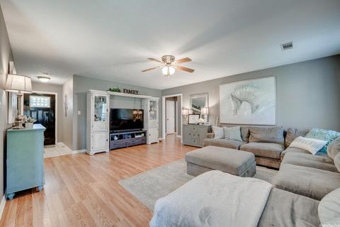 29 Ledrick Cir, Mayflower, AR 72106 photo 4