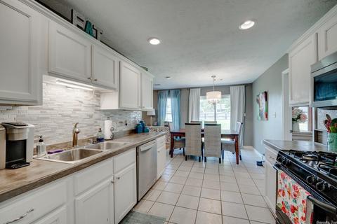 29 Ledrick Cir, Mayflower, AR 72106 photo 14