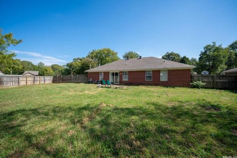 29 Ledrick Cir, Mayflower, AR 72106 photo 31
