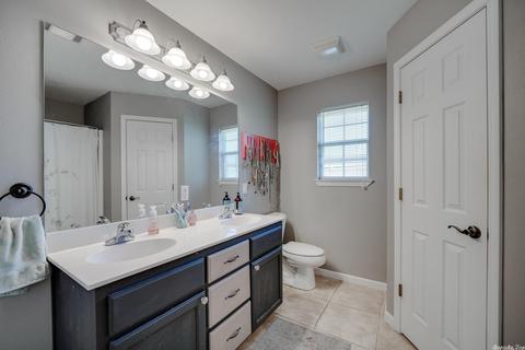 29 Ledrick Cir, Mayflower, AR 72106 photo 21