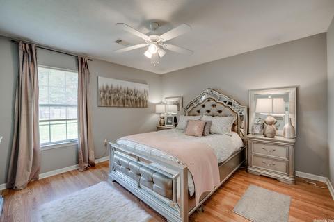 29 Ledrick Cir, Mayflower, AR 72106 photo 17