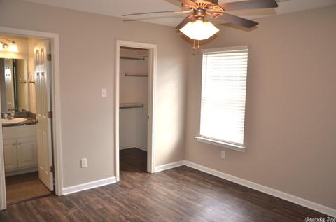 128 Angel Cir, Beebe, AR 72012 photo 5