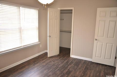 128 Angel Cir, Beebe, AR 72012 photo 9