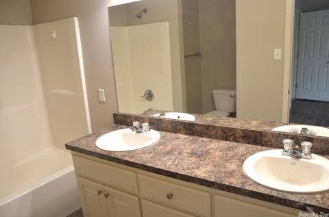 128 Angel Cir, Beebe, AR 72012 photo 6