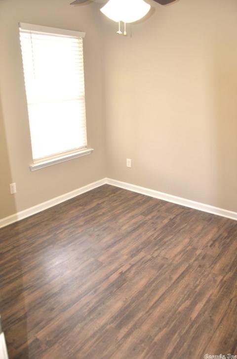 128 Angel Cir, Beebe, AR 72012 photo 7