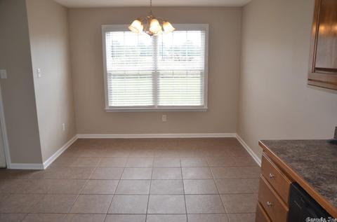 128 Angel Cir, Beebe, AR 72012 photo 4