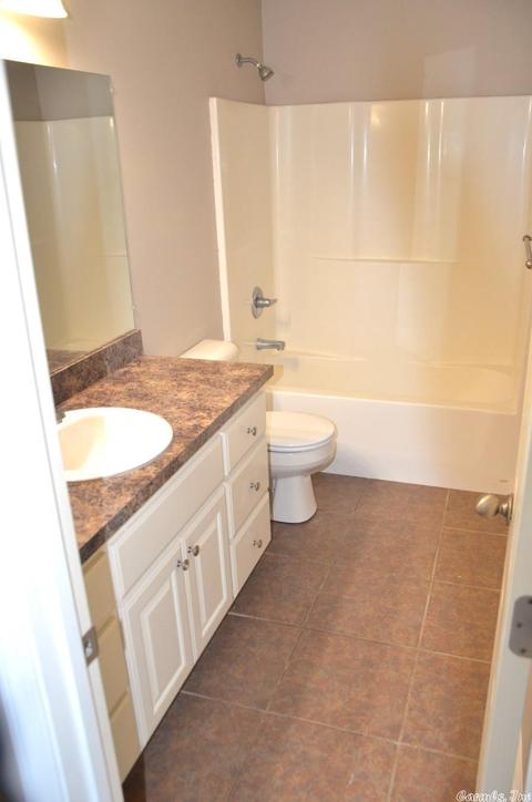 128 Angel Cir, Beebe, AR 72012 photo 8