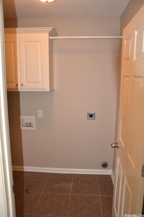 128 Angel Cir, Beebe, AR 72012 photo 10