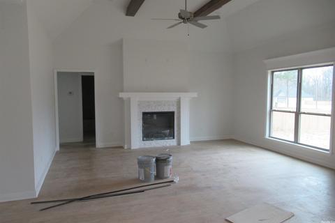 123 Hayden, Beebe, AR 72012 photo 5