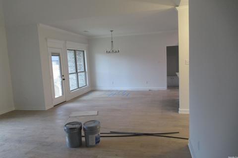 123 Hayden, Beebe, AR 72012 photo 8