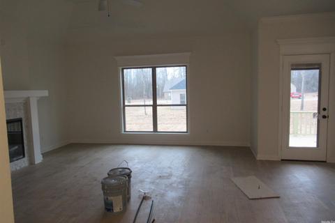 123 Hayden, Beebe, AR 72012 photo 6