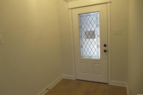 123 Hayden, Beebe, AR 72012 photo 20