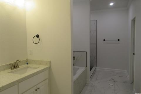123 Hayden, Beebe, AR 72012 photo 10