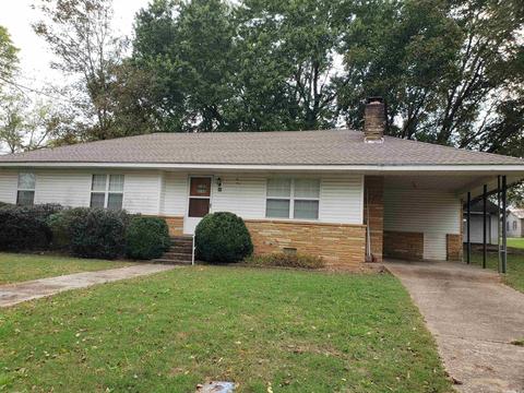 60 Harris St, Melbourne, AR 72556 photo 1