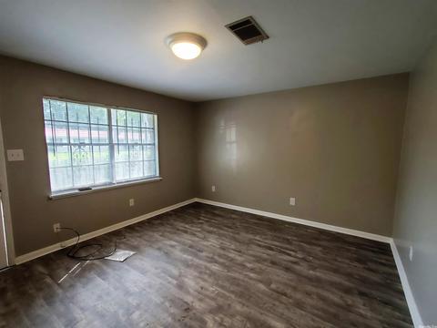 700 Belmont, Pine Bluff, AR 71603 photo 12