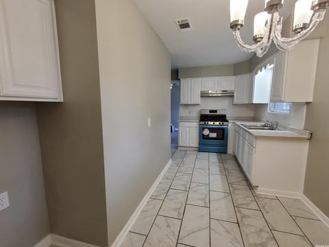 700 Belmont, Pine Bluff, AR 71603 photo 7