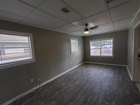 700 Belmont, Pine Bluff, AR 71603 photo 11