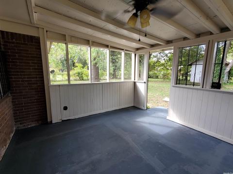 700 Belmont, Pine Bluff, AR 71603 photo 18