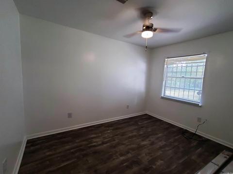 700 Belmont, Pine Bluff, AR 71603 photo 15
