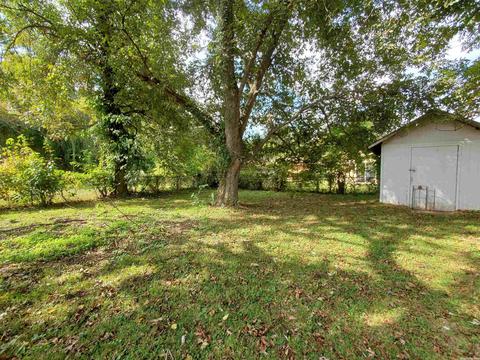 700 Belmont, Pine Bluff, AR 71603 photo 4