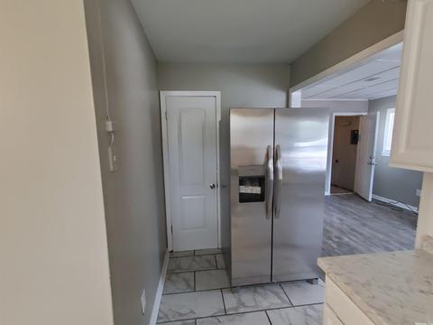 700 Belmont, Pine Bluff, AR 71603 photo 8
