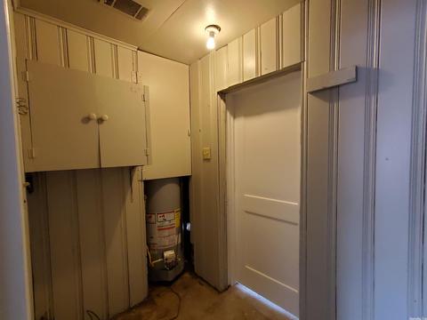 700 Belmont, Pine Bluff, AR 71603 photo 17