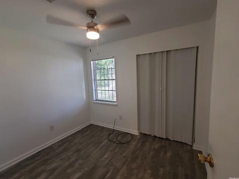 700 Belmont, Pine Bluff, AR 71603 photo 14