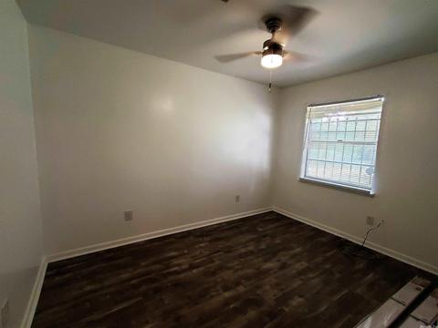 700 Belmont, Pine Bluff, AR 71603 photo 16