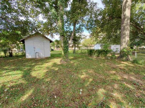 700 Belmont, Pine Bluff, AR 71603 photo 5
