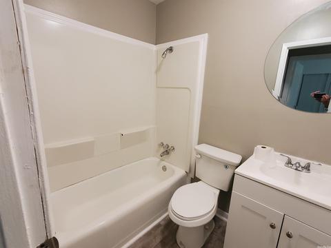 700 Belmont, Pine Bluff, AR 71603 photo 9