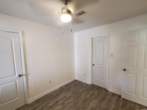 700 Belmont, Pine Bluff, AR 71603 photo 13