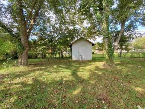 700 Belmont, Pine Bluff, AR 71603 photo 3