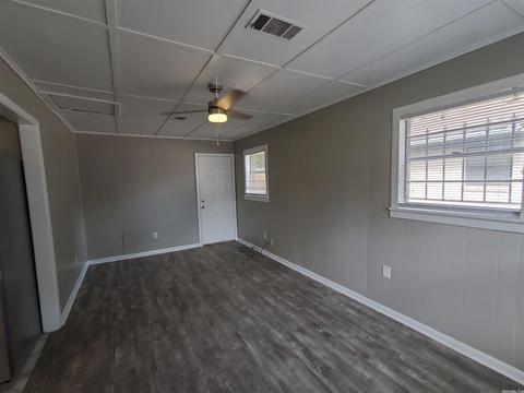 700 Belmont, Pine Bluff, AR 71603 photo 10