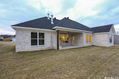 709 Dawsons Pointe Ave, Bryant, AR 72022 photo 39