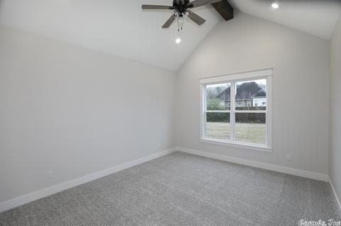709 Dawsons Pointe Ave, Bryant, AR 72022 photo 16