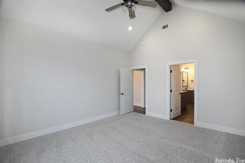 709 Dawsons Pointe Ave, Bryant, AR 72022 photo 19