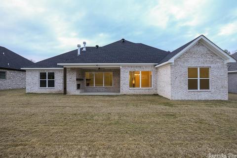 709 Dawsons Pointe Ave, Bryant, AR 72022 photo 38